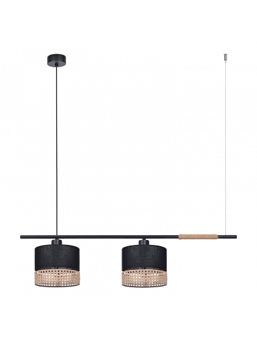 Lampa wisząca K-4366 VIMBO
