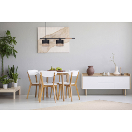 Lampa wisząca K-4366 VIMBO
