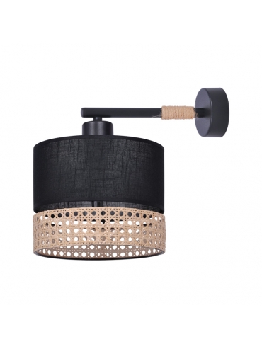 Kinkiet K-4368 VIMBO