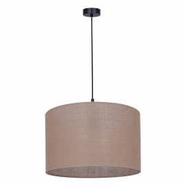 Lampa wisząca K-4375 SEVANA