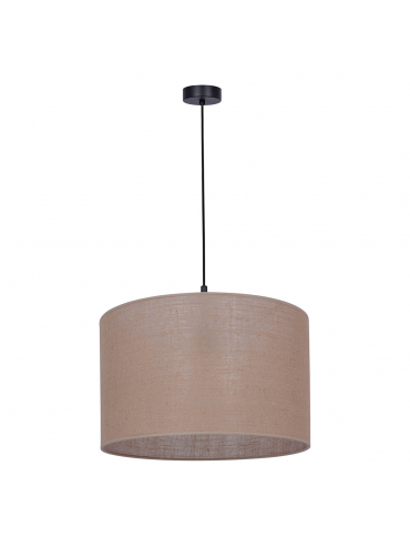 Lampa wisząca K-4375 SEVANA