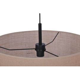Lampa wisząca K-4375 SEVANA