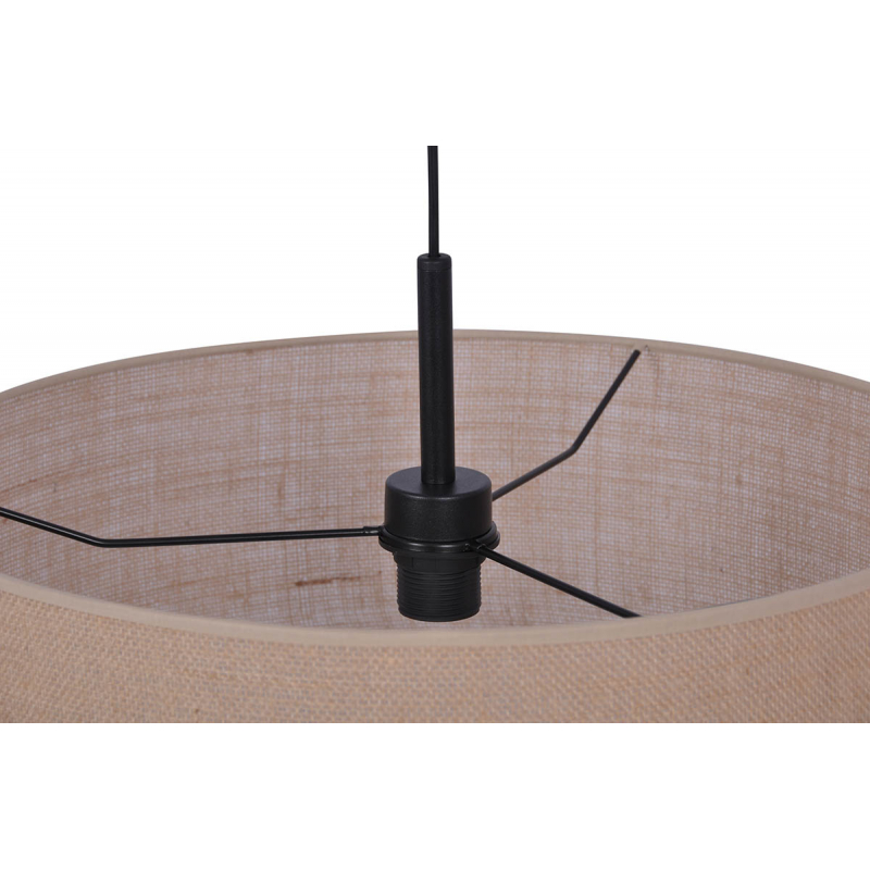 Lampa wisząca K-4375 SEVANA
