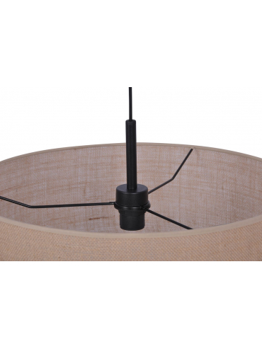 Lampa wisząca K-4375 SEVANA
