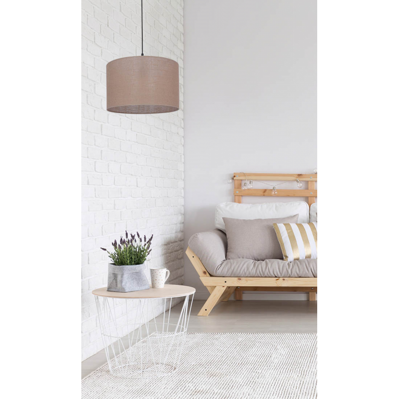 Lampa wisząca K-4375 SEVANA