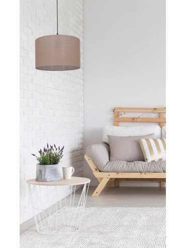 Lampa wisząca K-4375 SEVANA