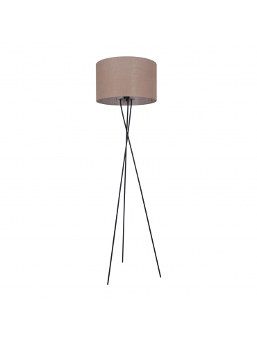 Lampa podłogowa K-4379 SEVANA