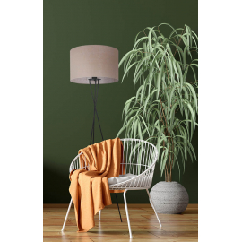 Lampa podłogowa K-4379 SEVANA