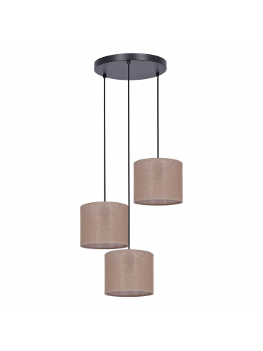 Lampa wisząca K-4376 SEVANA