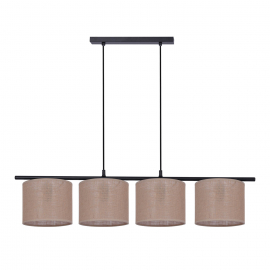 Lampa wisząca K-4377 SEVANA