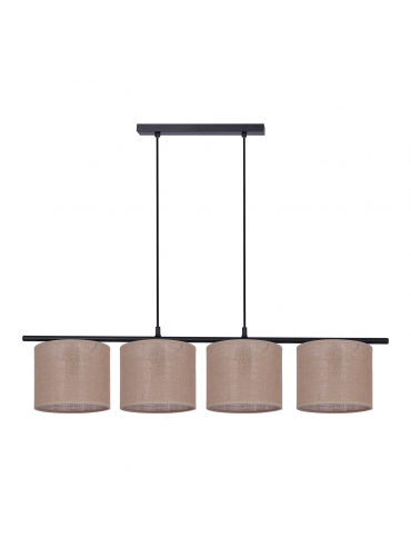 Lampa wisząca K-4377 SEVANA