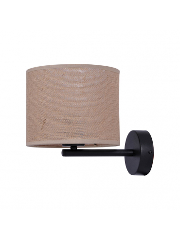Kinkiet K-4378 SEVANA