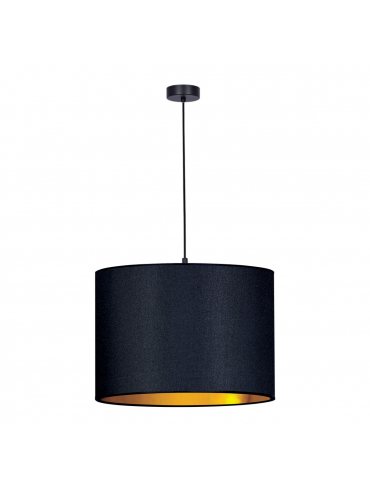 Lampa wisząca K-4325 AURO