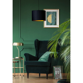 Lampa wisząca K-4325 AURO