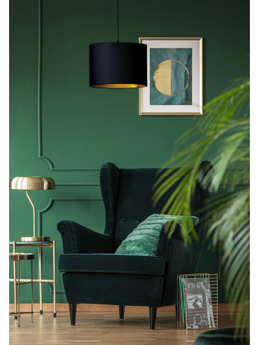 Lampa wisząca K-4325 AURO