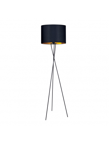 Lampa podłogowa K-4329 AURO