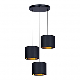 Lampa wisząca K-4326 AURO