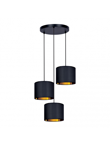Lampa wisząca K-4326 AURO