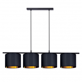Lampa wisząca K-4327 AURO