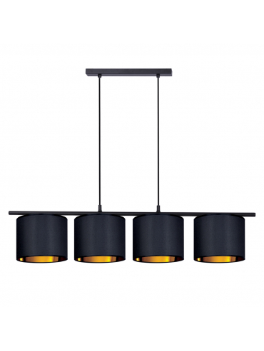 Lampa wisząca K-4327 AURO