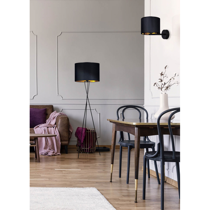 Kinkiet K-4328 AURO