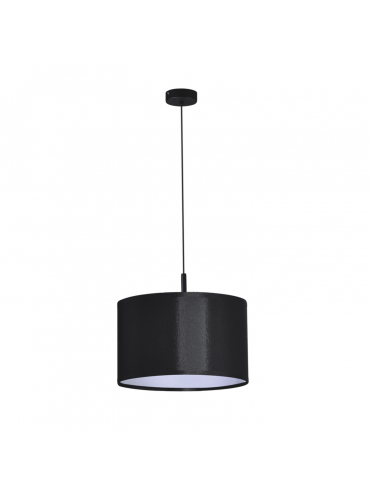 Lampa wisząca K-4320 SIMONE BLACK