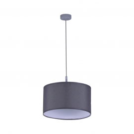 Lampa wisząca K-4340 SIMONE GRAY