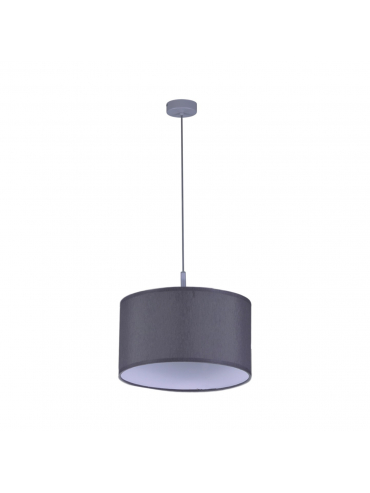Lampa wisząca K-4340 SIMONE GRAY