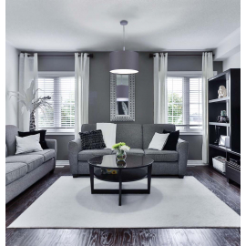 Lampa wisząca K-4340 SIMONE GRAY