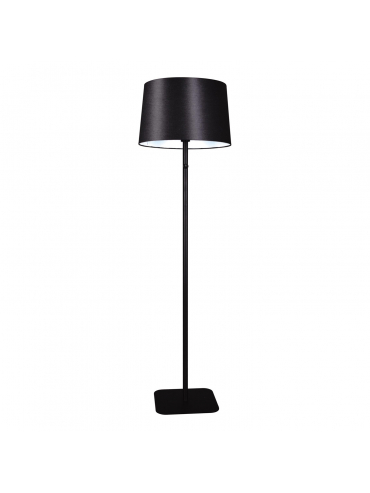Lampa podłogowa K-4769 ESSEO