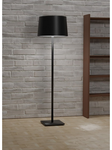 Lampa podłogowa K-4769 ESSEO