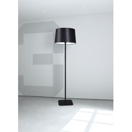 Lampa podłogowa K-4769 ESSEO