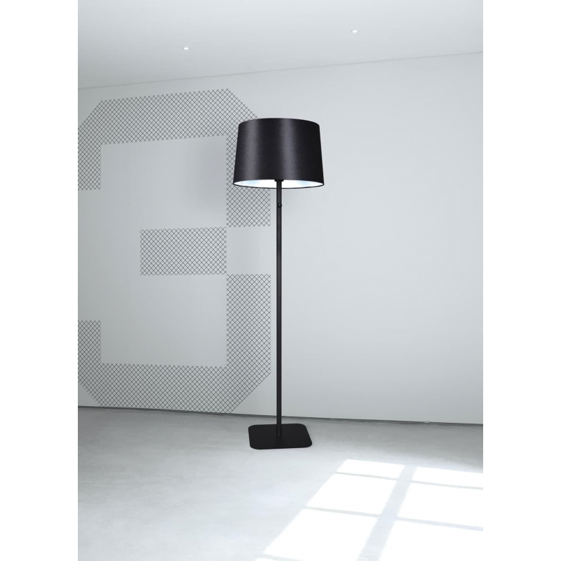 Lampa podłogowa K-4769 ESSEO