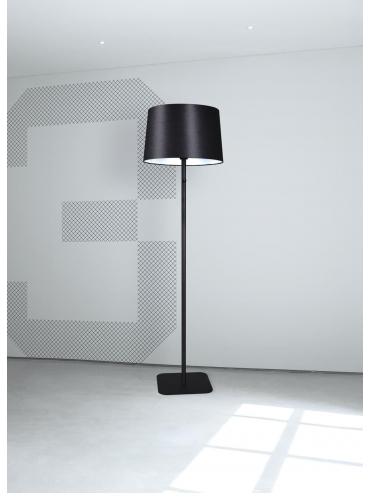 Lampa podłogowa K-4769 ESSEO