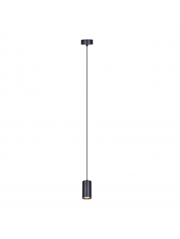 Lampa wisząca K-4895 PUERTO