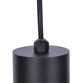 Lampa wisząca K-4895 PUERTO