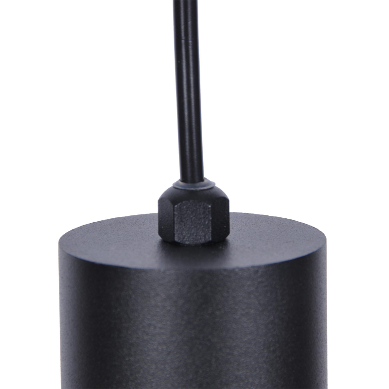 Lampa wisząca K-4895 PUERTO