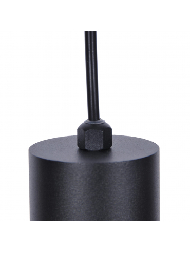 Lampa wisząca K-4895 PUERTO