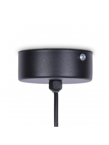 Lampa wisząca K-4895 PUERTO