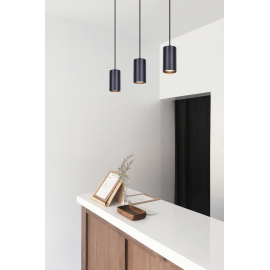 Lampa wisząca K-4895 PUERTO