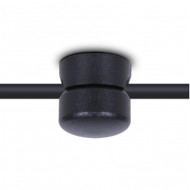 Lampa wisząca K-4898 PUERTO