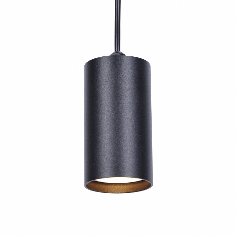 Lampa wisząca K-4898 PUERTO