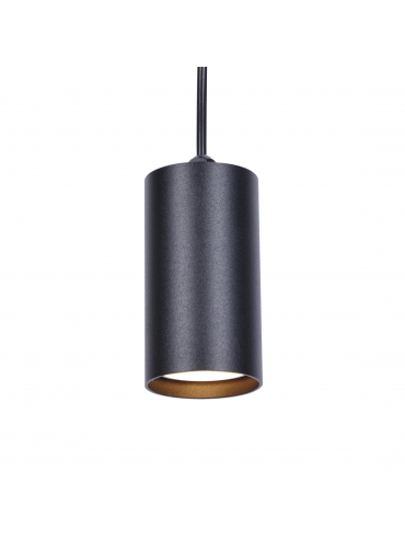 Lampa wisząca K-4896 PUERTO