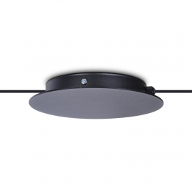 Lampa wisząca K-4896 PUERTO