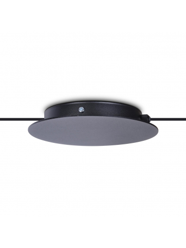 Lampa wisząca K-4896 PUERTO
