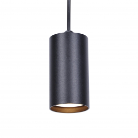 Lampa wisząca K-4897 PUERTO