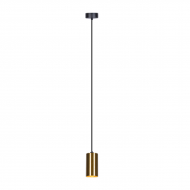 Lampa wisząca K-4890 VIGO