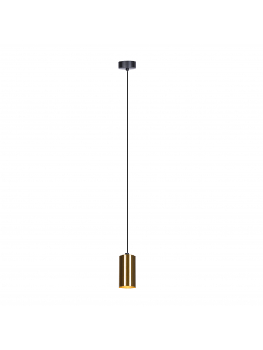 Lampa wisząca K-4890 VIGO