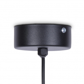 Lampa wisząca K-4890 VIGO