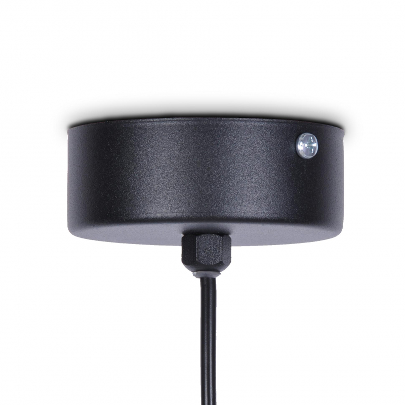 Lampa wisząca K-4890 VIGO